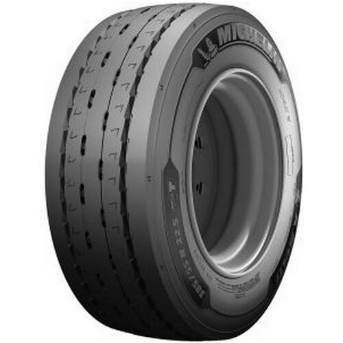 245/70R17.5 143/141J X MULTI T2+ MS (RHT) (E-52.9) MICHELIN