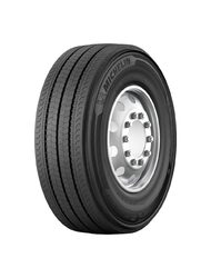 385/65R22.5 160K X MULTI Z+ ANTISPLASH MS 3PMSF (RHS) (E-52.9) TL MICHELIN