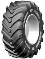 400/70R20 149A8/149B XMCL R-4 (E-52.9) TL MICHELIN