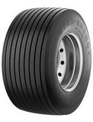 445/45R19.5 160J XTA2+ ENERGY MS(LHT) (E-52.9) TL MICHELIN