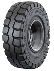 6.00-9/4.00 121A5 INDUSTRY S (6.00-9) FL (E-21) (6009-) PLINE BARUM