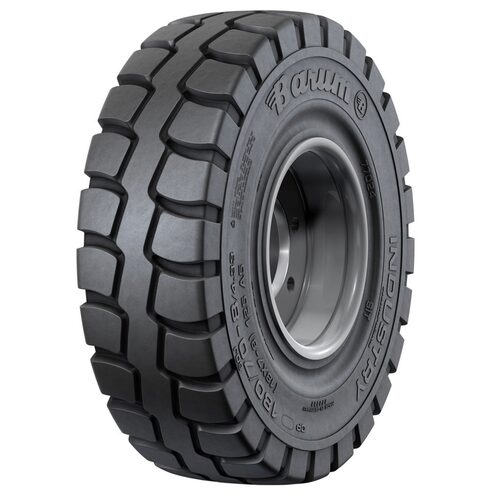 6.00-9/4.00 121A5 INDUSTRY S (6.00-9) FL (E-21) (6009-) PLINE BARUM