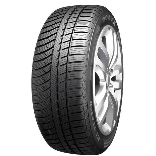 Anvelopa AllSeason ROADX RxMotion-4S 205/55R16 94H/D/B/71dB(B)
