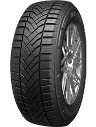 Anvelopa SAILUN Commercio-4Seasons 225 R16C 65 112/110T/C/A/72dB-B AllSeason