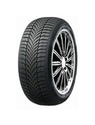 Anvelopa NEXEN Wingurad-Sport2-SUV 215 R16 65 98H/D/B/B-72dB Iarna