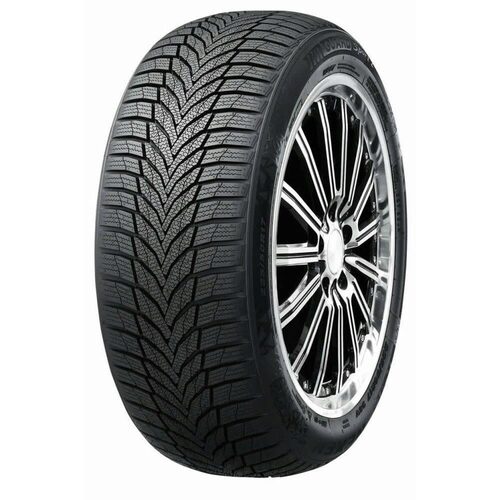 Anvelopa NEXEN Wingurad-Sport2-SUV 215 R16 65 98H/D/B/B-72dB Iarna