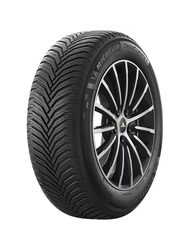 Anvelope-T MICHELIN CROSSCLIMATE 2 VOL XL 235 R19 40 96H/B/B/B-71dB AllSeason