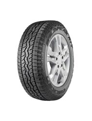 Anvelopa FALKEN WildPeak-AT3WA 225 R17 65 102H/D/C/71dB-B AllSeason