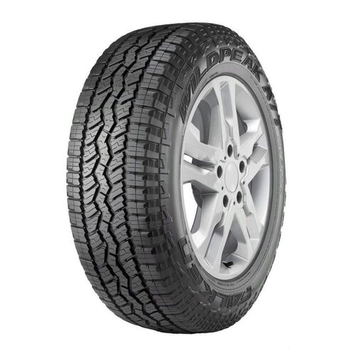 Anvelopa FALKEN WildPeak-AT3WA 225 R17 65 102H/D/C/71dB-B AllSeason