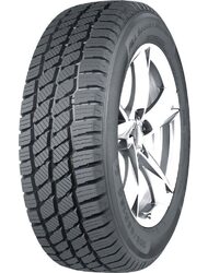 Anvelopa WESTLAKE SW613 195 R16C 75 107/105R/D/C/72dB-B AllSeason