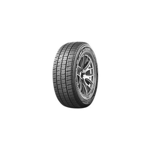 Anvelopa KUMHO CX11 215 R16C 65 109/107T/C/B/71dB-B AllSeason
