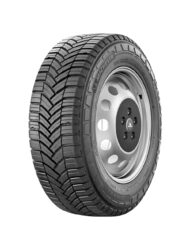 Anvelope-F MICHELIN 225/65R16C 112/110R AGILIS CROSSCLIMATE 8PR MS 3PMSF C A 2-73 AllSeason