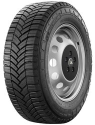 Anvelopa MICHELIN AGILIS-CROSSCLIMATE 195 R16C 75 107R/C/A/2-73dB AllSeason