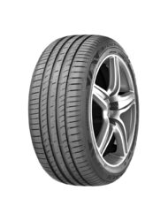 Anvelopa NEXEN N'Fera-Primus-(EV) 215 R17 60 96HA/A/71dB(B) Vara
