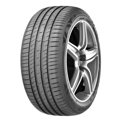 Anvelopa NEXEN N'Fera-Primus-(EV) 215 R17 60 96HA/A/71dB(B) Vara