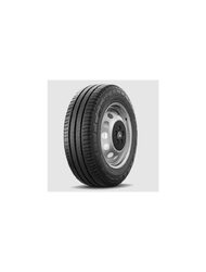 (132621) AnvelopeT MICHELIN Agilis-3 215 R16C 75 116/114R/B/A/2-72dB Vara