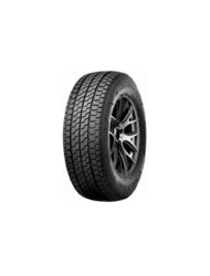 Anvelopa NEXEN Nblue-4Season-Van 225 R16C 65 112R/D/C/73dB-B AllSeason