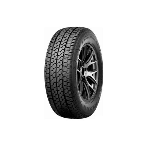 Anvelopa NEXEN Nblue-4Season-Van 225 R16C 65 112R/D/C/73dB-B AllSeason