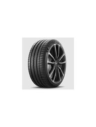 (579370) AnvelopeT MICHELIN Pilot-Sport-4-SUV 255 R20 50 109Y/XL/C/A/2-72dB Vara