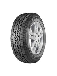 Anvelopa FALKEN Wildpeak-AT3WA 265 R18 60 110H/D/C/73dB-C AllSeason