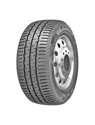 Anvelopa Iarna SAILUN ENDURE-WSL1 215/60R17C 109/107T