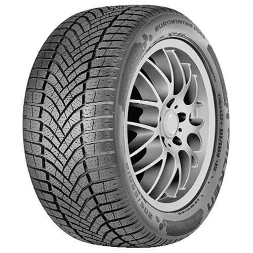 Anvelopa FALKEN EUROWINTER-HS02- 165 R14 65 79T/XL Iarna