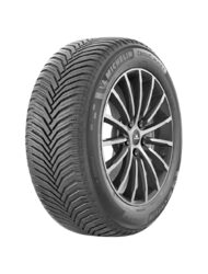 Anvelope MICHELIN CROSSCLIMATE-SUV-2 255 R20 45 105V XL/B/B/A-71dB AllSeason