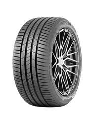 Anvelopa LASSA REVOLA 185 R15 65 88H/B/A/70dB(B) Vara