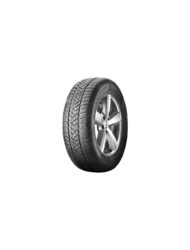 8019227275179 Anvelopa Iarna PIRELLI S-WNT(*)-Runflat 275/45R20 110V/XL/C/B/1-69dB