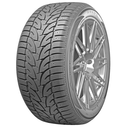 Anvelopa Iarna ROADX RxFrost-WH12 215/70R16 100T/D/D/72dB(B)