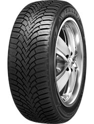 Anvelopa SAILUN IceBlazer-Alpine+ 215 R16 65 98H/D/C/72dB-B Iarna