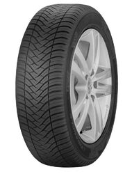 Anvelopa TRIANGLE TA01-SeasonX 195 R15 65 95V/C/C/72dB-B AllSeason