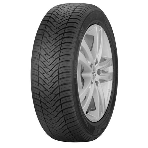 Anvelopa TRIANGLE TA01-SeasonX 195 R15 65 95V/C/C/72dB-B AllSeason