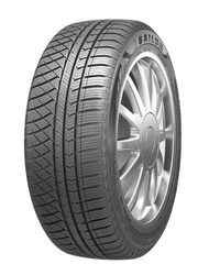 Anvelopa SAILUN Atrezzo-4Seasons 185 R15 60 88H/C/C/71dB-B AllSeason