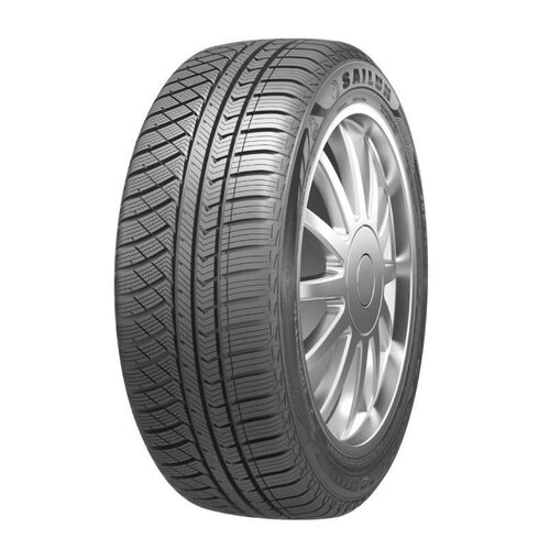 Anvelopa SAILUN Atrezzo-4Seasons 185 R15 60 88H/C/C/71dB-B AllSeason