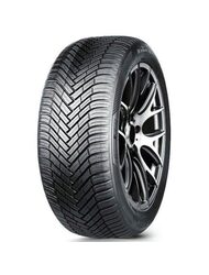 Anvelopa NEXEN N'blue-4Season-2 215 R17 55 98W/XL/C/A/72(B) AllSeason