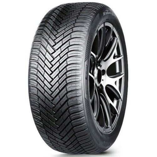 Anvelopa NEXEN N'blue-4Season-2 215 R17 55 98W/XL/C/A/72(B) AllSeason