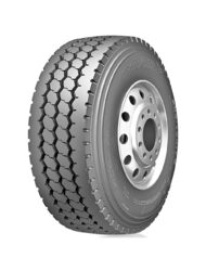 Anvelopa-camion ROADX AP865 315 R22.5 80 156/153K/D/C/72dB(B) On-Off-toate