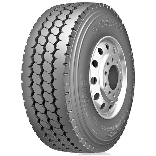 Anvelopa-camion ROADX AP865 315 R22.5 80 156/153K/D/C/72dB(B) On-Off-toate
