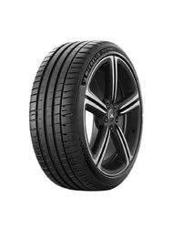 Anvelope MICHELIN Pilot-sport-5 255 R18 35 94Y/C/A/A-72dB Vara