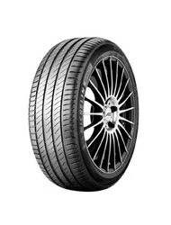 Anvelopa Vara MICHELIN Primacy-4+-FSL 225/55R17 97Y/C/A/69dB(B)
