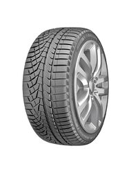Anvelopa SAILUN IceBlazer-Alpine-EVO1 245 R17 45 99V/XL/C/C/2-72dB Iarna