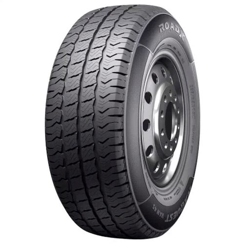 Anvelopa ROADX RXQUEST-VAN-4S-DLA51 205 R16 65 107/105TC/C/71dB(B) AllSeason