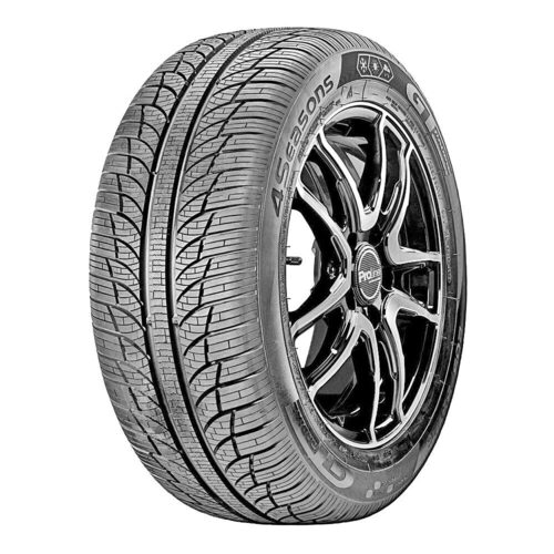 Anvelopa AllSeason GT-RADIAL 4Seasons 165/65R14 79T/D/B/71dB(B)