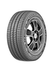 Anvelopa AllSeason GT-RADIAL Maxmiler-AllSeason2 215/60R17C 109/107T/C/A/71dB(B)