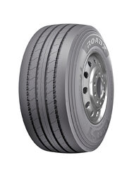 Anvelopa Camion ROADX RTR2 385/55R22.5 164(158)K(L)/C/A/72dB(B) Regional/Trailer