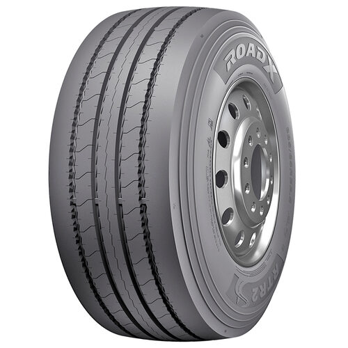 Anvelopa Camion ROADX RTR2 385/55R22.5 164(158)K(L)/C/A/72dB(B) Regional/Trailer