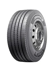 Anvelopa Camion ROADX RFR2 385/55R22.5 164(158)K(L)/C/A/73dB(B) Regional/Directie