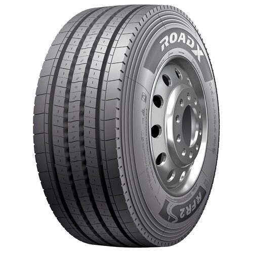 Anvelopa Camion ROADX RFR2 315/80R22.5 158/150(154/150)L(M)/C/A/73dB(B) Regional/Directie