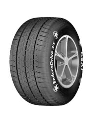 Anvelopa AllSeason CEAT EnduraDrive-A/S 205/65R16C 107/105T/C/A/71dB(B)